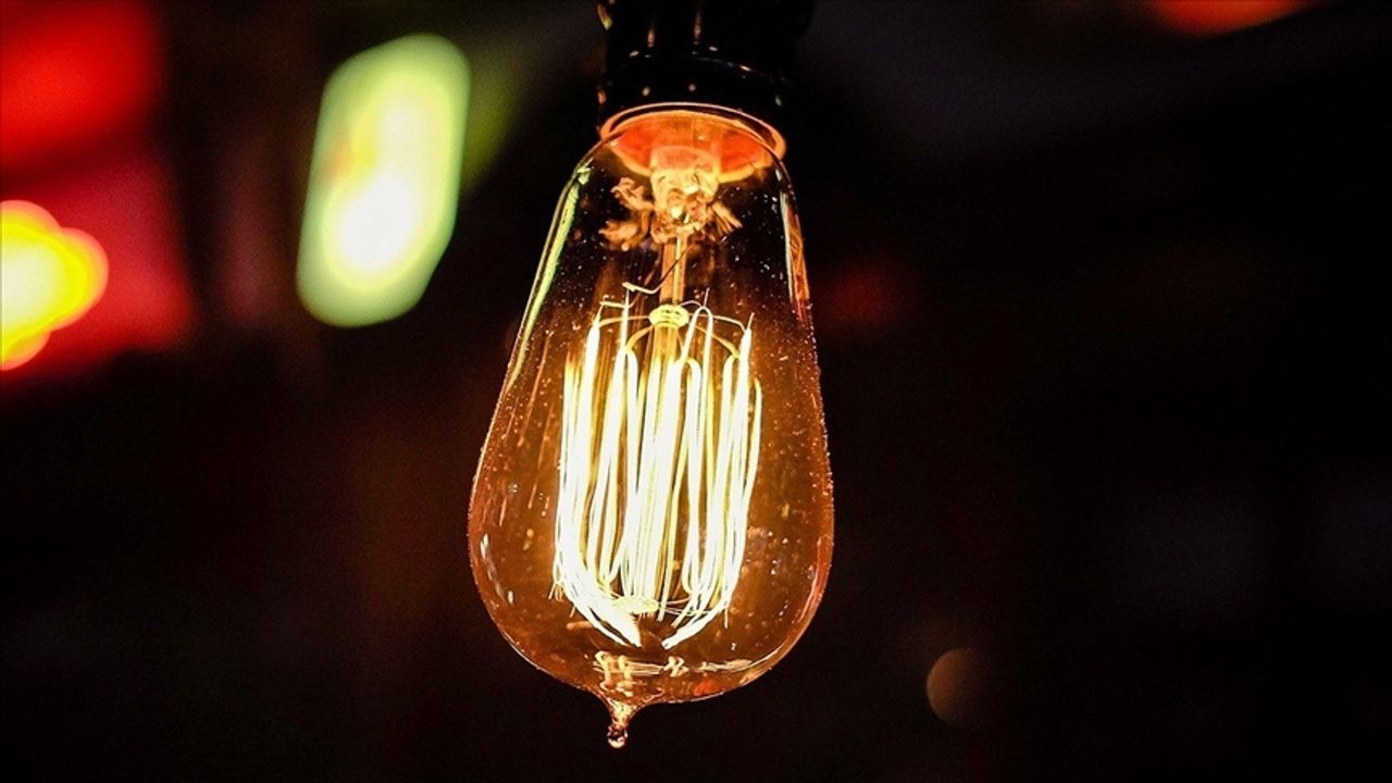 3 Aralık İzmir güncel elektrik kesintileri, Hangi ilçelerde elektrik kesilecek?