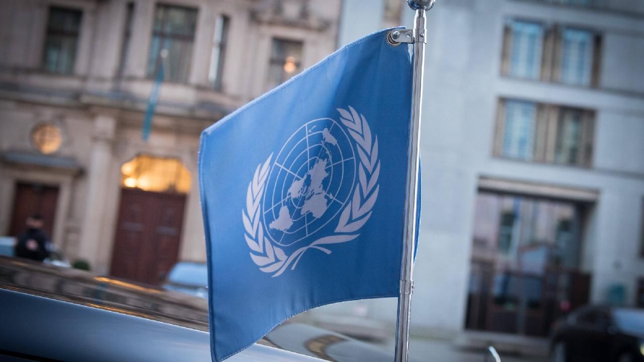 BM Raportörü: İsrail, Uluslararası Adalet Divanı'nın kararlarını ihlal ediyor