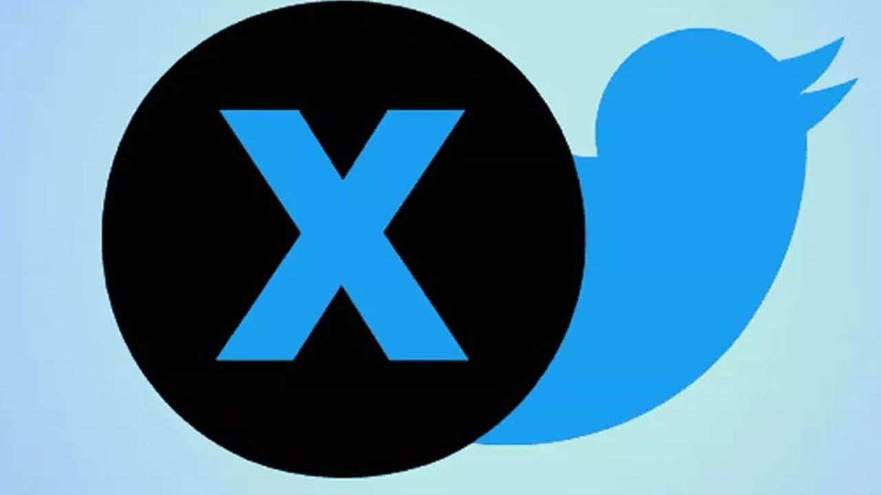 Twitter X nedir? Twitter X ne demek? - Elips Haber