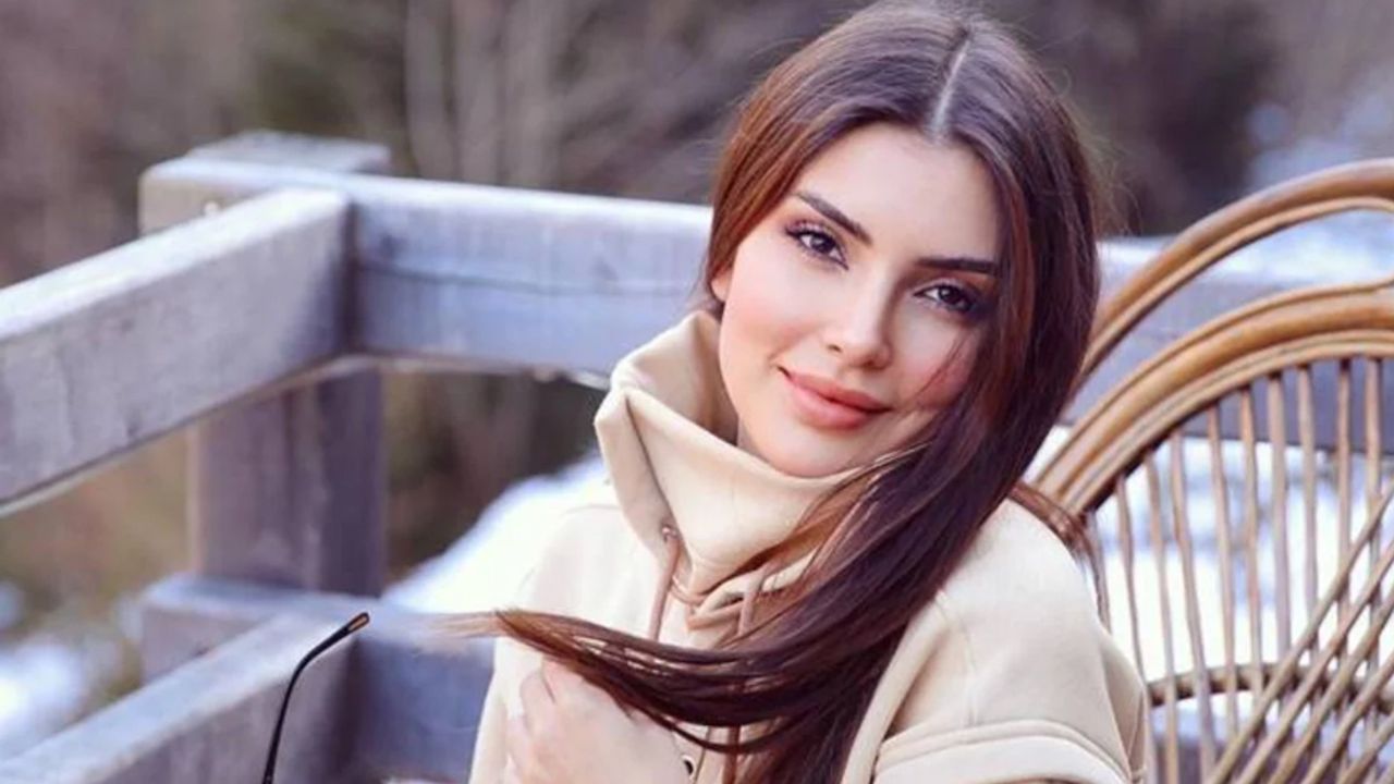 Dilan Polat soruşturmasında yeni gelişme: Eski ortağının şirketi de inceleme altında