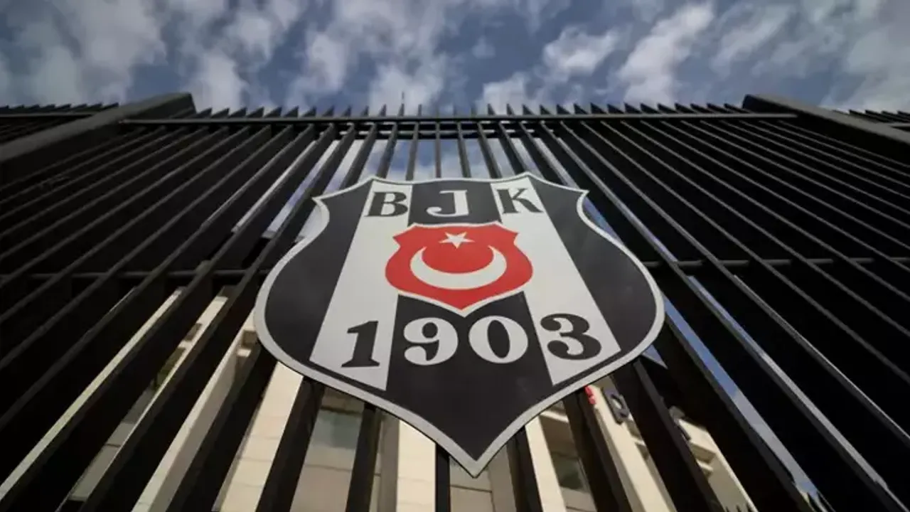 Beşiktaş bugün yeni başkanını seçecek