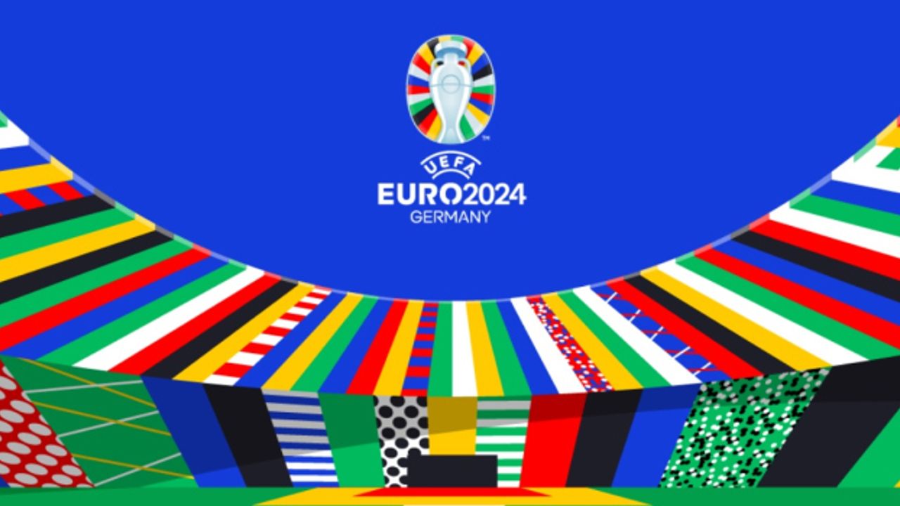 EURO 2024 Elemeleri'nde 10. hafta heyecanına girildi