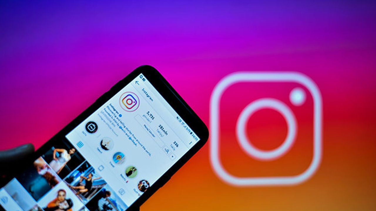 Instagram'a yeni özellik: 24 saatlik hikâye süresi değişiyor