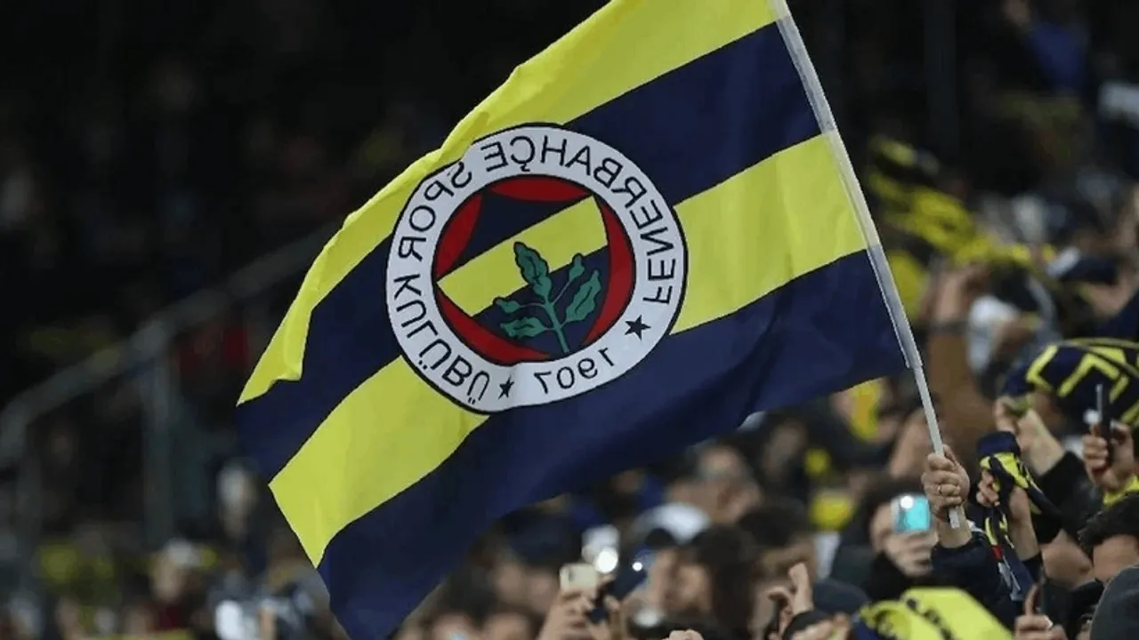Fenerbahçe’den A Spor’a protesto: Haddini ve sınırını fazlasıyla aşmıştır