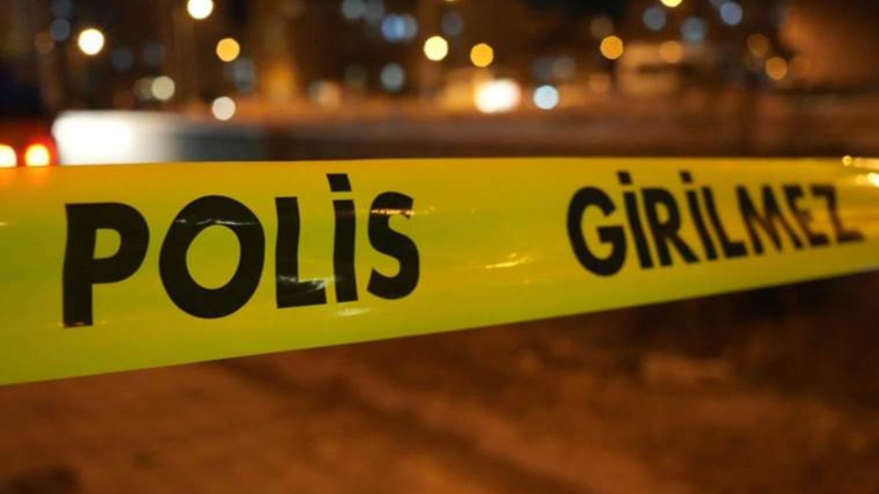 İstanbul'da suç örgütüne yönelik operasyonda yakalanan 4 kişi tutuklandı