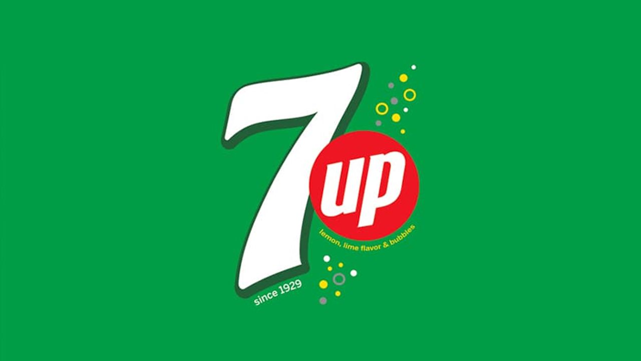 Глэрд 7. 7up эмблема. Реклама Севен ап. Логотип Севен. 7up новый логотип.