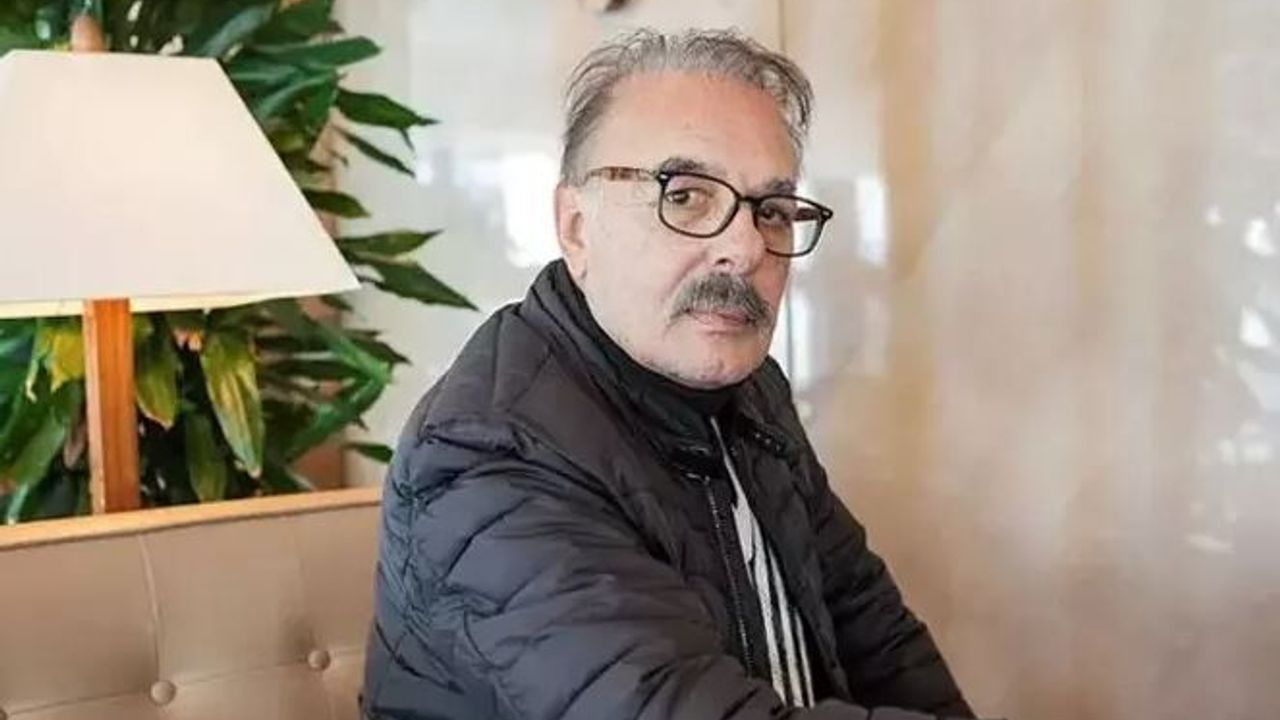 Ferdi tayfur videoları