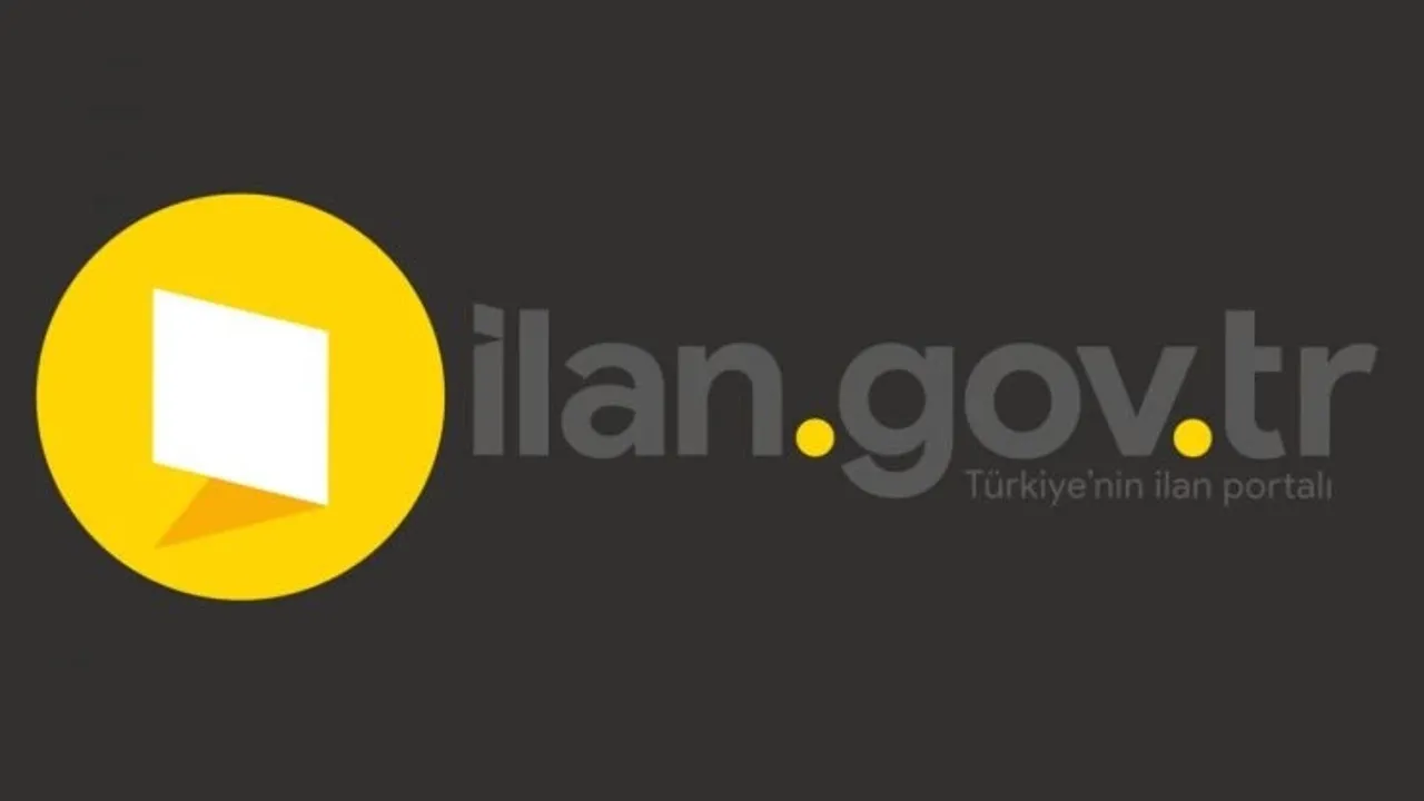 Ankara Kahramankazan'da 3+1 daire icradan satılıktır