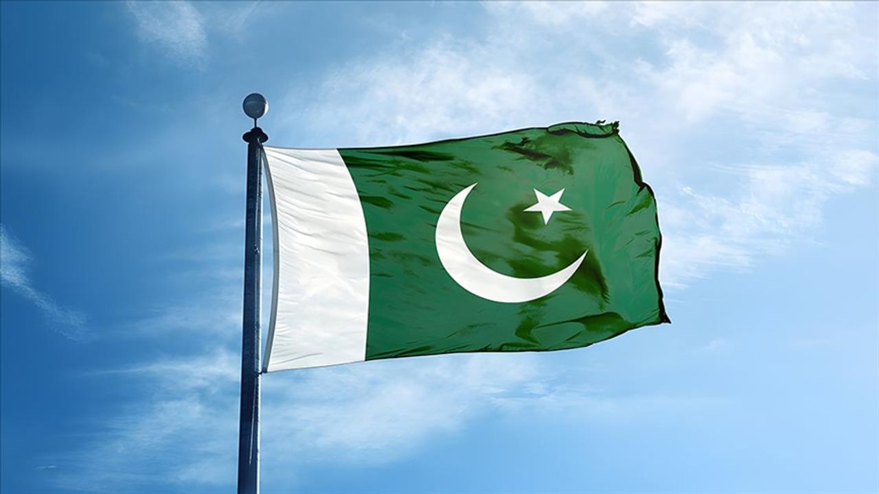 Pakistan'da X'e erişim kısıtlandı