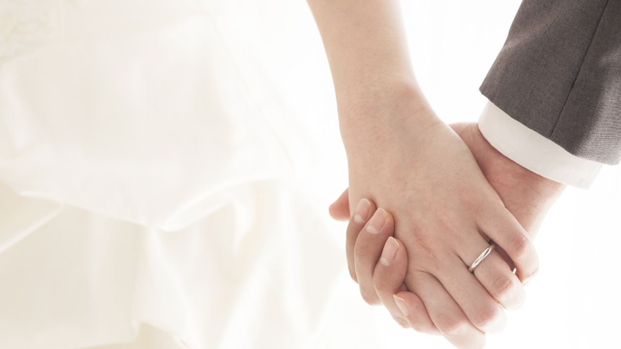 Bakan Göktaş duyurdu: Evlilik kredisinin şartları belli oldu