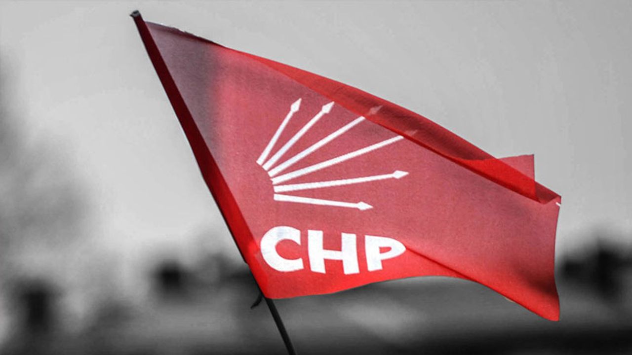 2024 CHP İstanbul İlçe Belediye Başkan Adayları Tam Listesi
