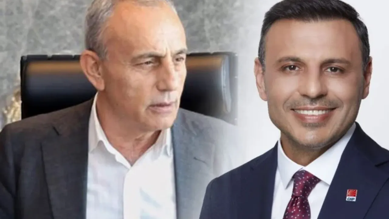 CHP İl Başkanı Çelik ve Küçükçekmece Belediye Başkanı Çebi: Saldırı siyasi değil