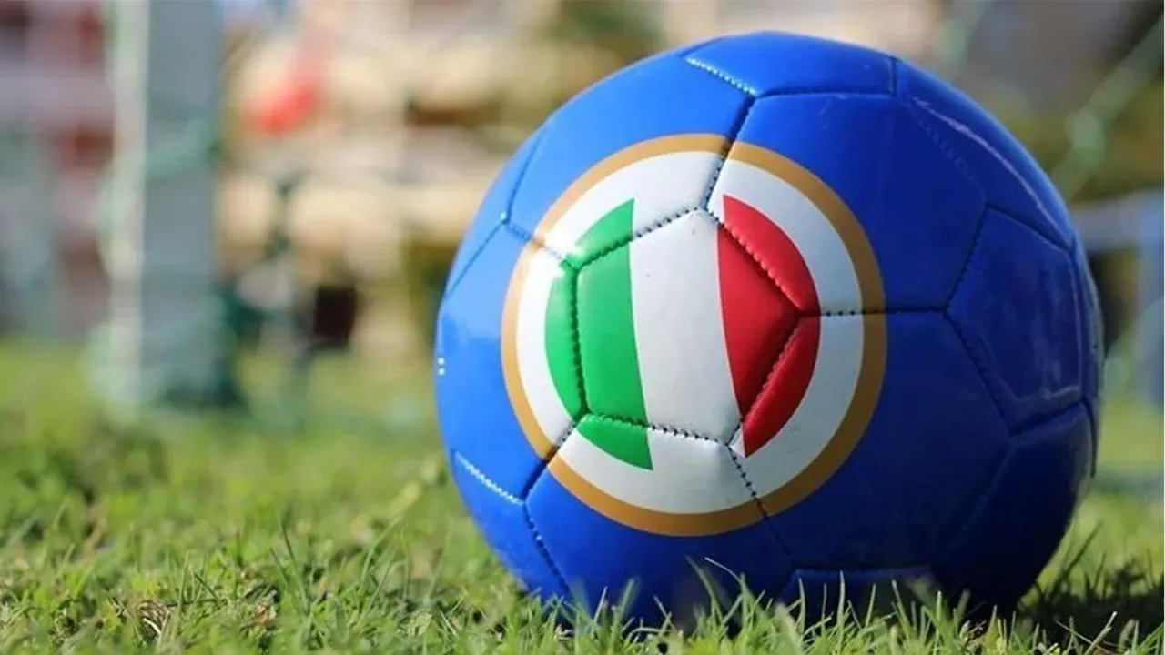 Serie A'daki takım sayısının 18'e düşürülmesi teklifi reddedildi