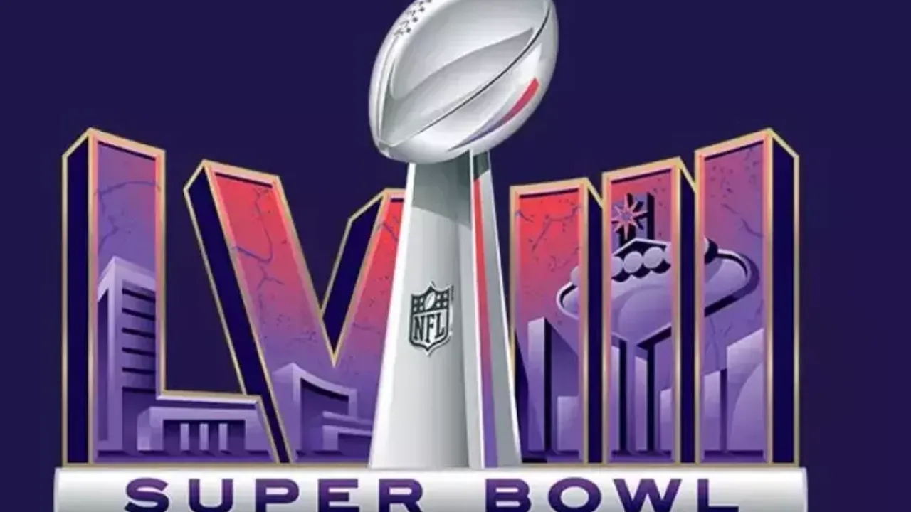 Super Bowl ne zaman, saat kaçta, hangi kanalda yayınlanacak?