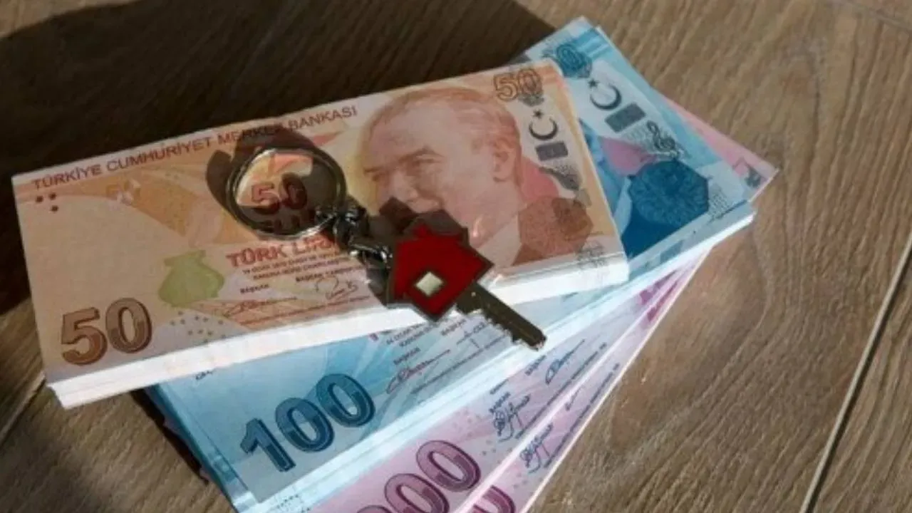 Kira getirisi en yüksek şehirler belli oldu