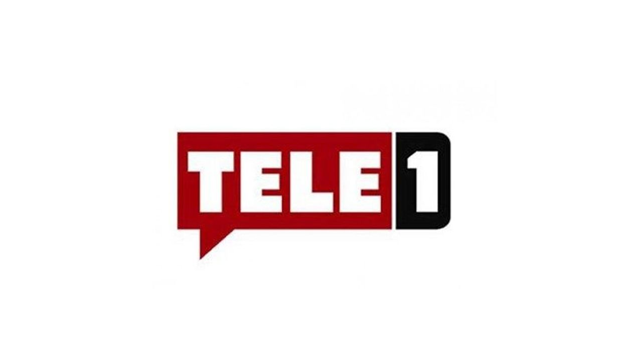 TELE1'e kayyum atandı!