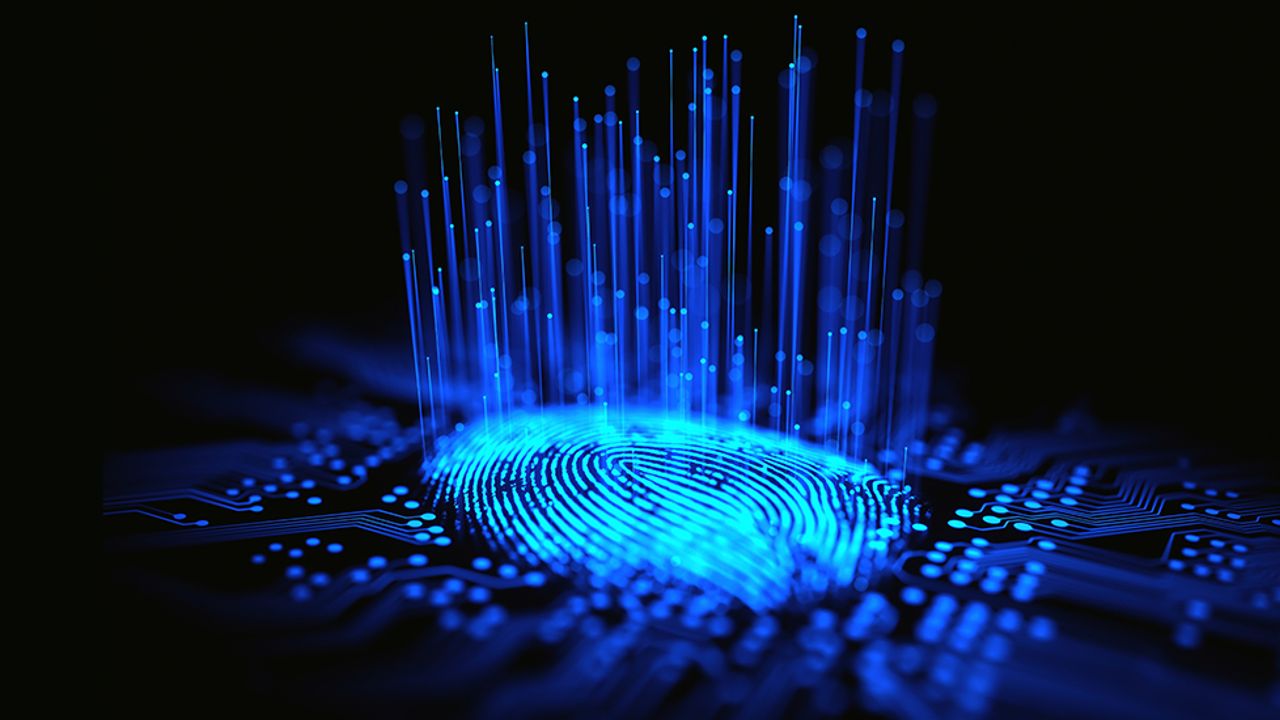 Palantir ve 'Tech. Republic'