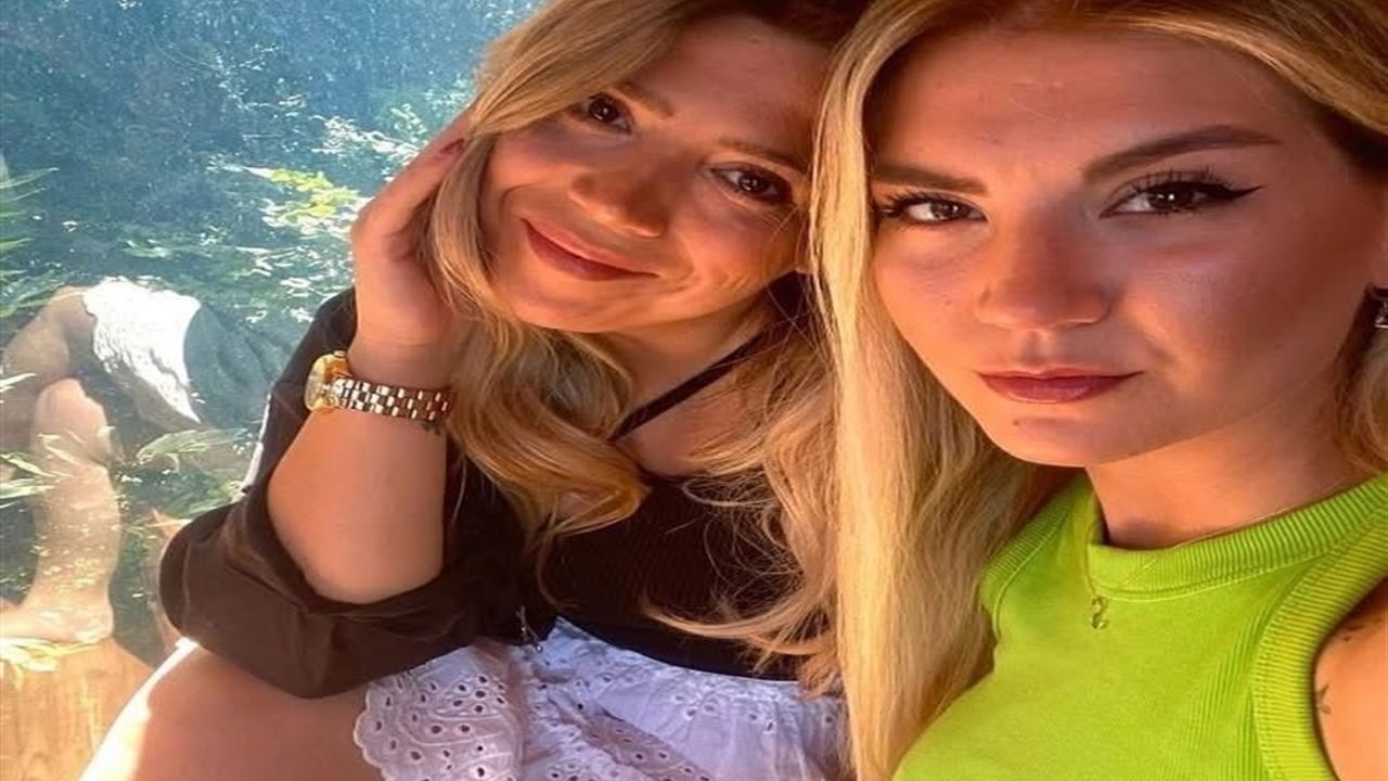 2 kız kardeşin ölümüne neden olan alkollü sürücüden 'selektör' savunması