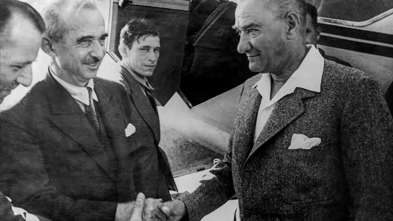 KGK: Türkiye Cumhuriyeti ilelebet payidar olacak