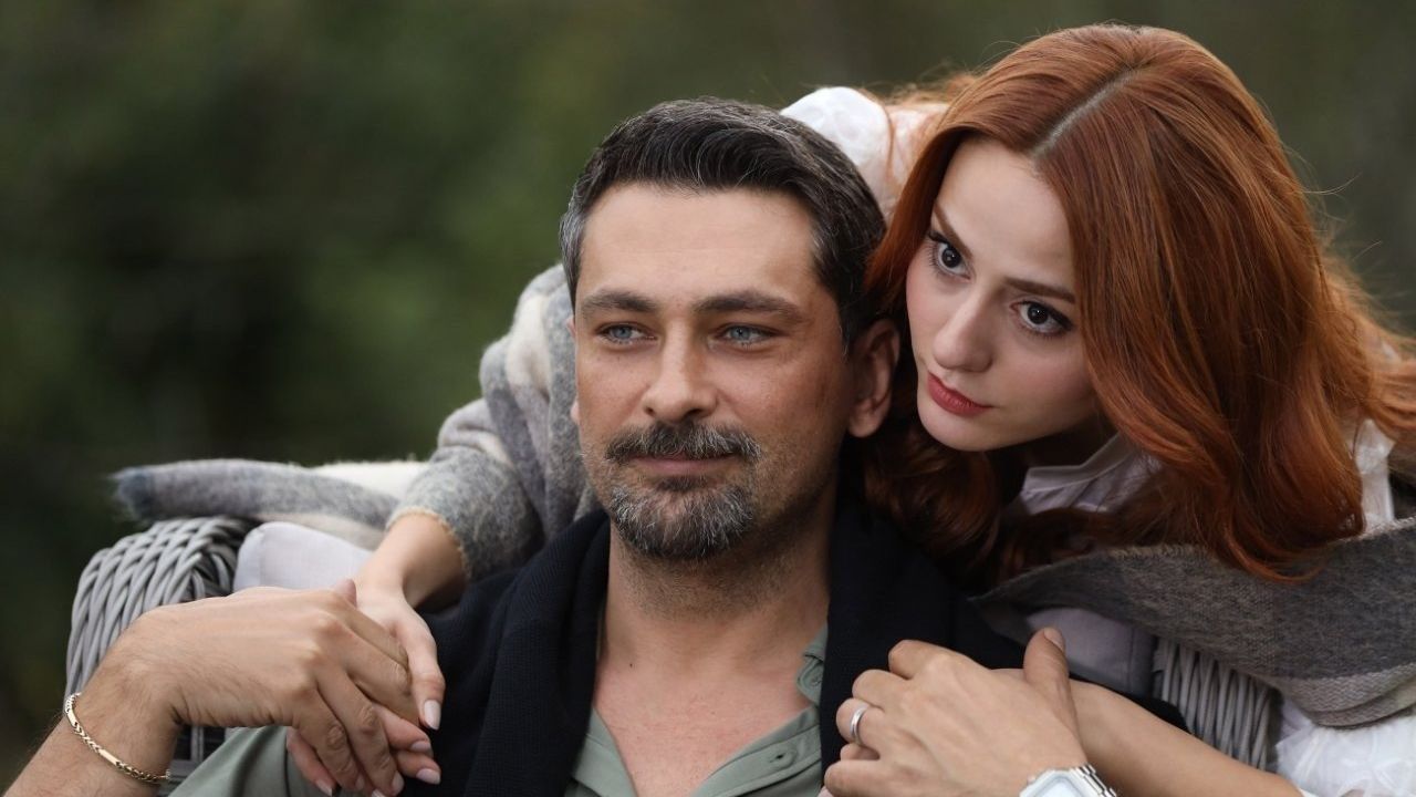 Aynadaki Yabancı 4. bölüm full izle, Aynadaki Yabancı fragman izle, Aynadaki Yabancı 5. bölüm fragman izle
