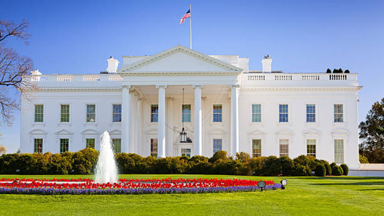 Beyaz Saray: Japonya, Trump’ı Nobel Barış Ödülü’ne aday gösterecek