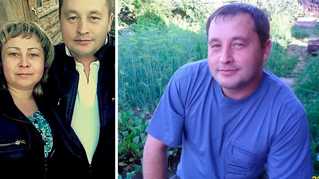 Çorba yapmayan eşini öldürüp derisini yüzdü