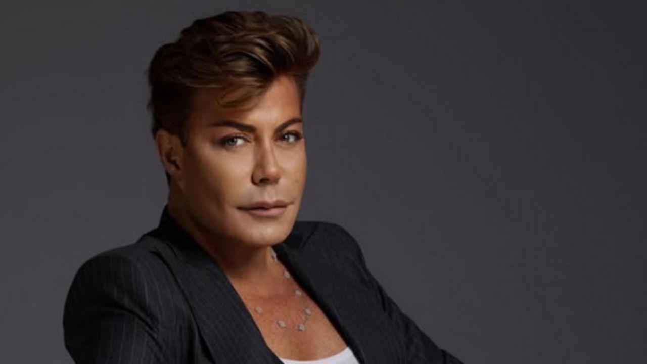 Fatih Ürek'in sağlık durumuyla ilgili kritik açıklama