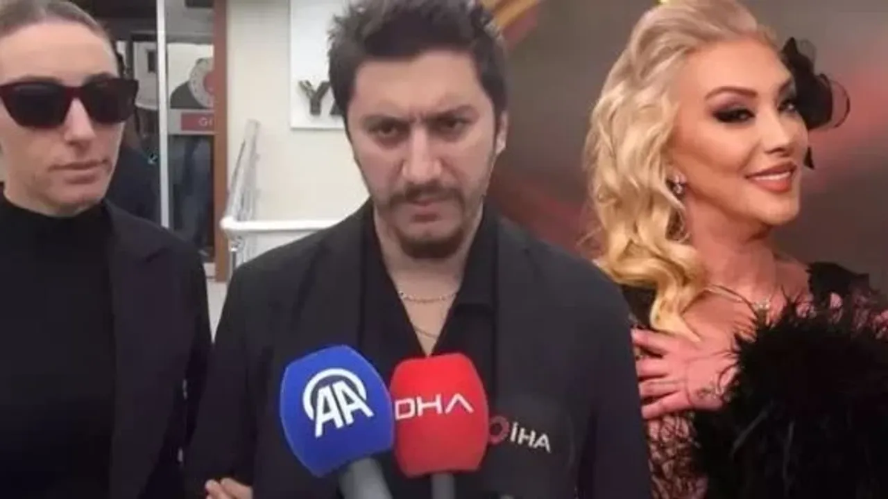 Balkondan düşerek ölen Güllü'nün kızının mesajları ortaya çıktı: 'Bu kadın ölsün'