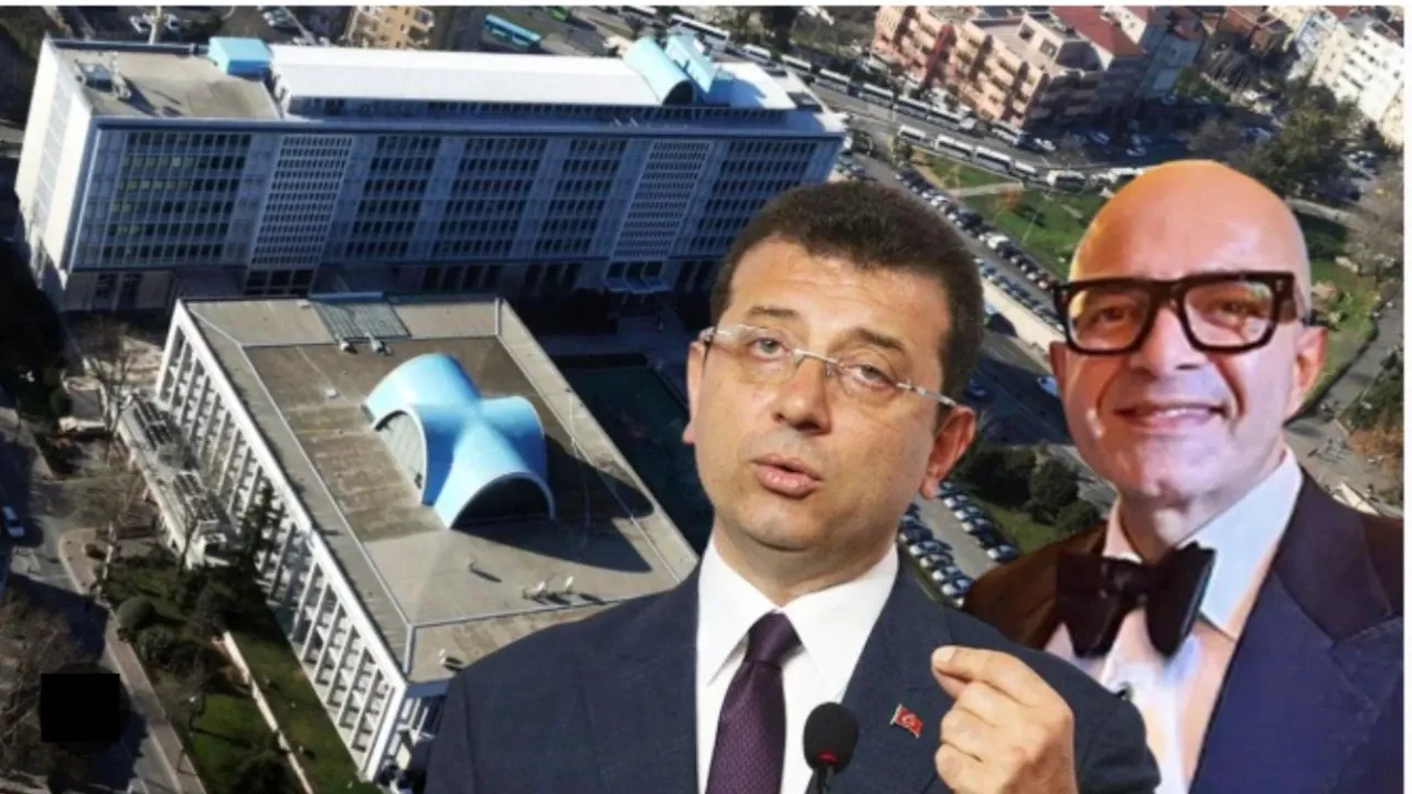 Hüseyin Gün'ün etkin pişmanlık kapsamında verdiği ifade ortaya çıktı
