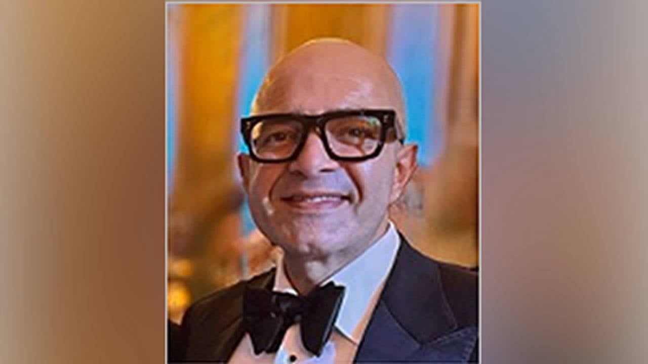 Casusluk soruşturmasında etkin pişmanlıktan yararlanan Gün, Kalın ve bakanlarla birlikte