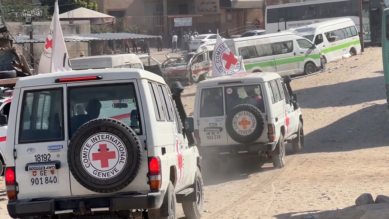 İsrail, Gazze'den alıkoyduğu 30 Filistinlinin daha cenazesini teslim etti