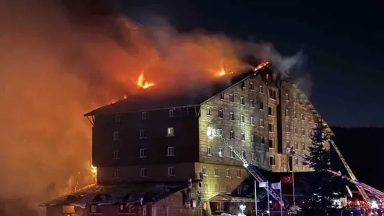 Kartalkaya davasında üçüncü duruşma: Karar bekleniyor