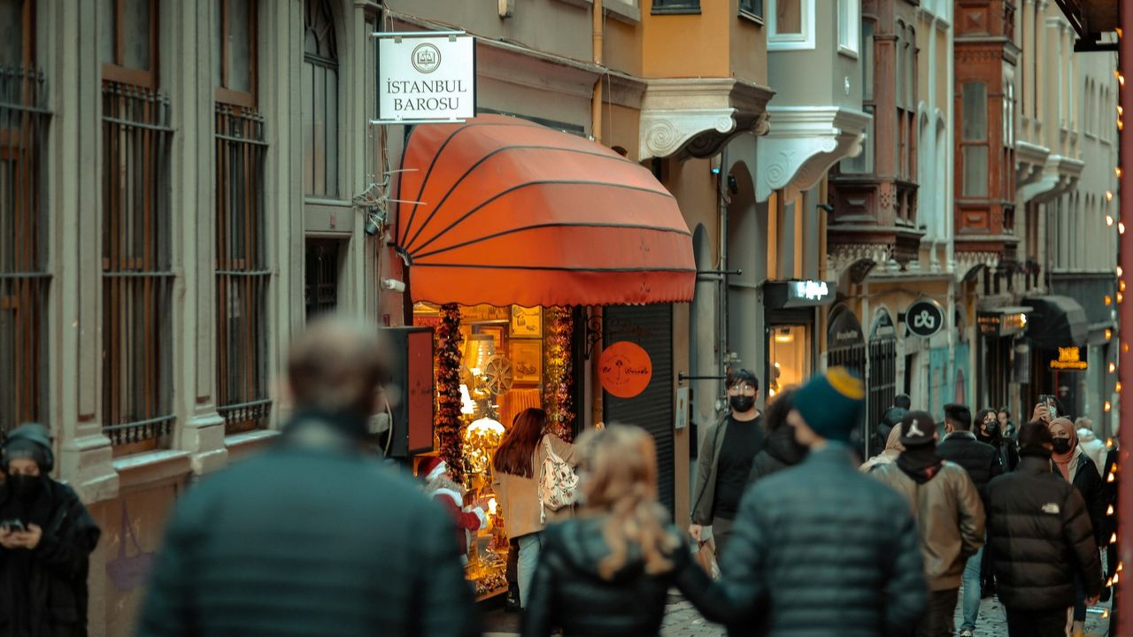 KOBİ'ler İçin Yemek Kartı Avantajları