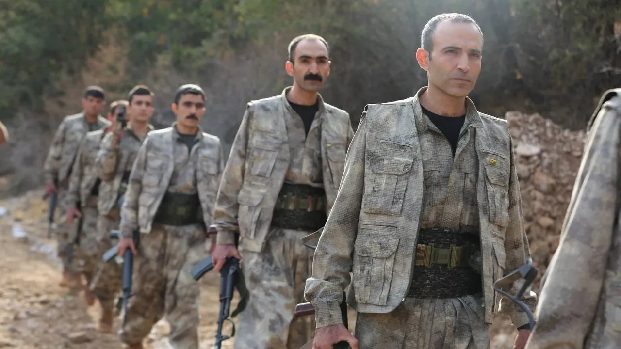 PKK, Türkiye'den çekilme kararı aldı: Süreçte duraksama, engeller ve çekilme hamlesi