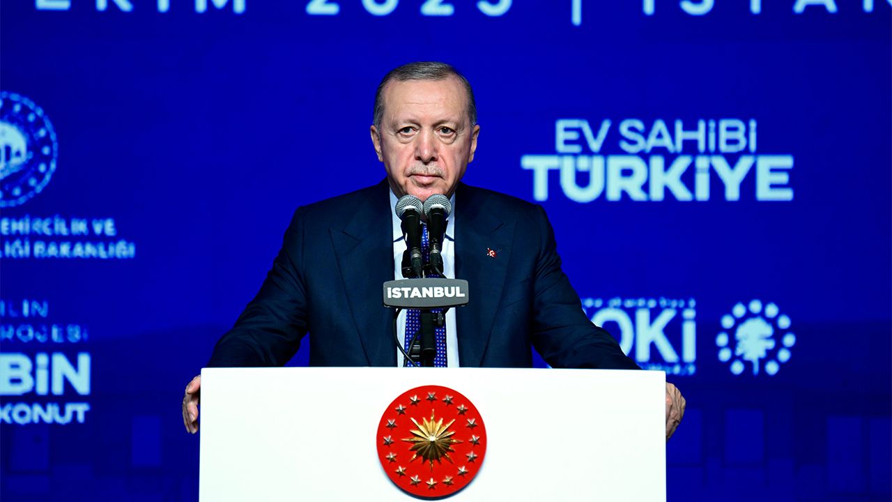 500 bin konut projesinin detayları belli oldu; işte fiyatlar ve başvuru şartları!