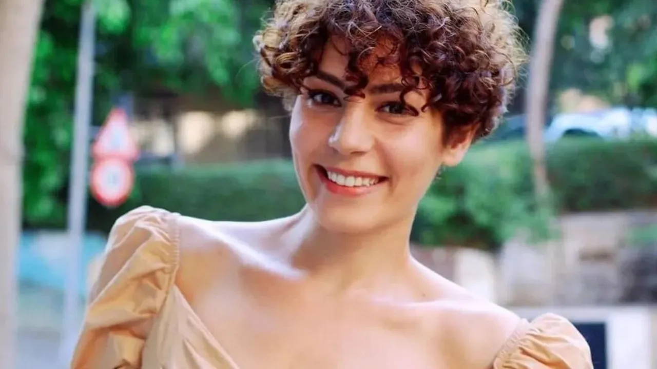 Sevim Erdoğan kimdir?