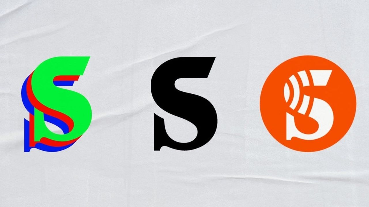 Futbolda bahis soruşturması, Socrates Dergi’ye sıçradı!