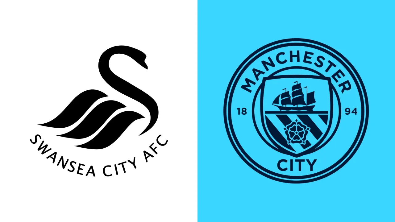 Selcuksport HD | Swansea - Manchester City maçı canlı izle