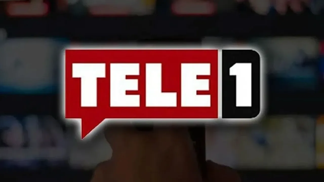 Kayyum atanan TELE1'in YouTube kanalı kapatıldı: Bazı videolar silindi!