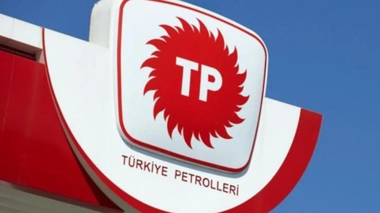 Türkiye Petrolleri'ne operasyon: Üç yönetici hakkında tutuklama kararı