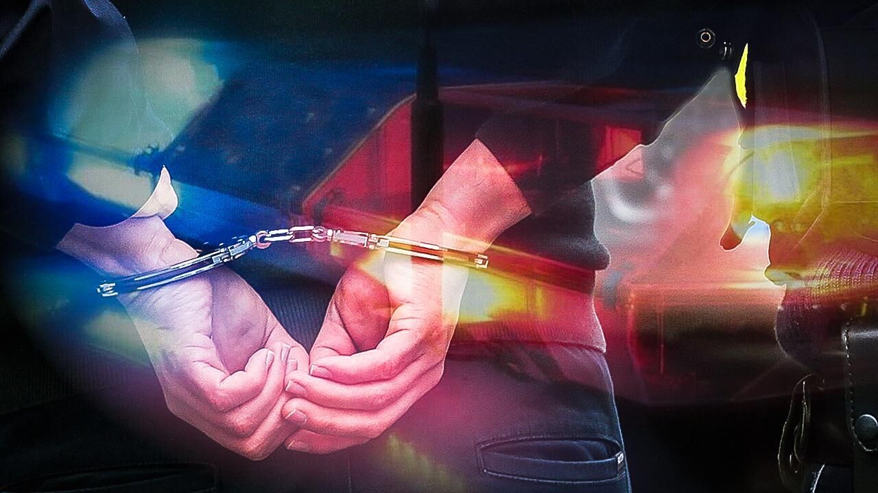 Seferihisar ve Balçova belediyelerine operasyon; 2 belediye başkanı dahil 24 gözaltı