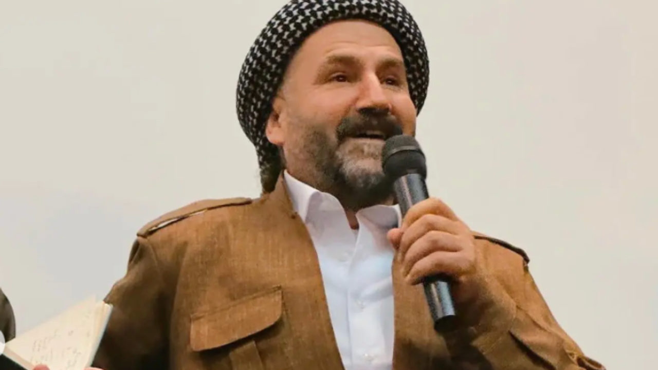 Japonya'da hayatını kaybeden Murat Çiçek nasıl öldü?