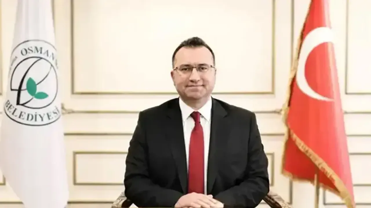 Gaziosmanpaşa Belediyesi davasında ara karar açıklandı
