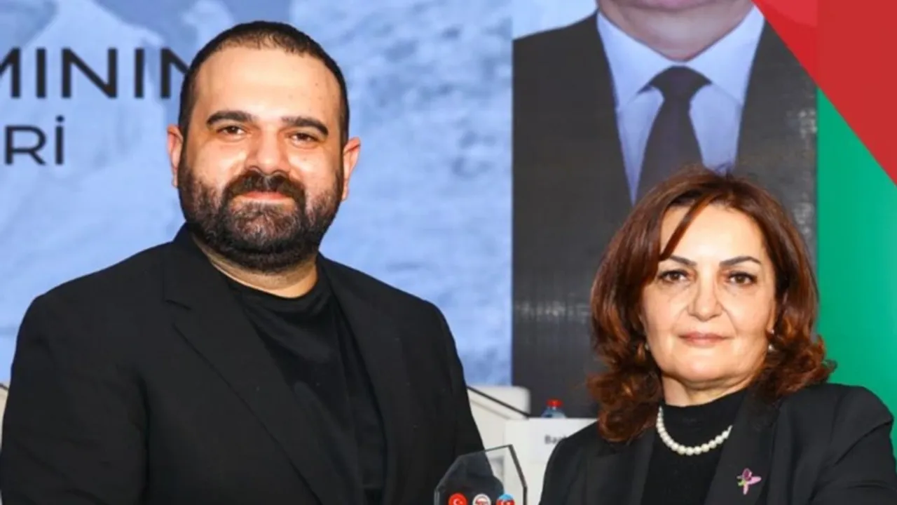 İddia: Kılıçdaroğlu'nun giderlerini karşılayan iş insanı akrabası!