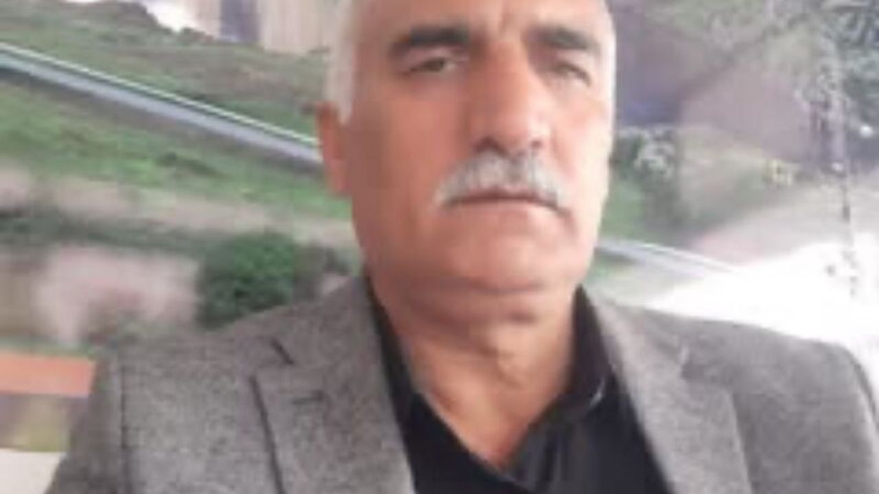 Mehmet Direk kimdir?