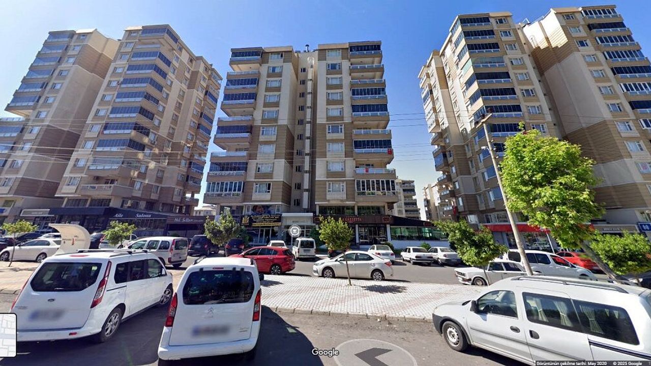 115 kişinin öldüğü Penta Park Sitesi davasında 2 sanığa ceza, 15 sanığa beraat