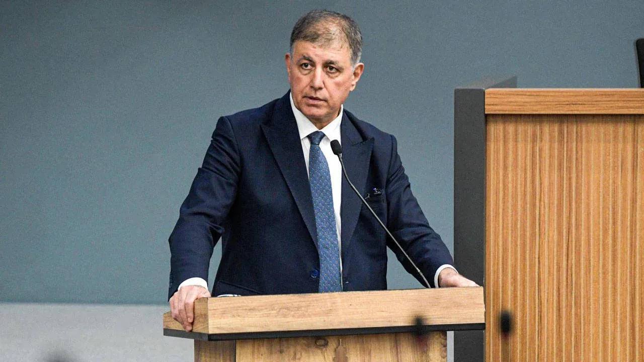 İddia: Cemil Tugay, CHP’ye geri dönecek