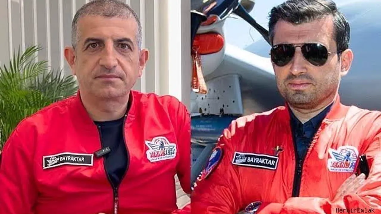 Piyasanın gözü burada: Tuna Portföy’de detaylar ortaya çıkmaya başladı
