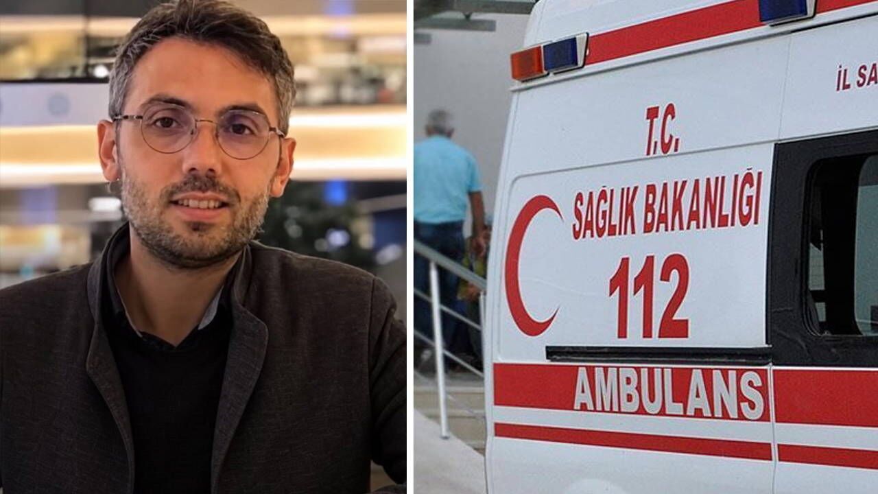 ‘Boyun kütletme’ sonrası ölüm iddiası: Adli Tıp raporu ortaya çıktı