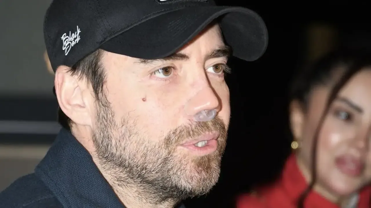 Murat Dalkılıç 14’üncü kez ameliyat olacak